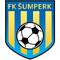 Šumperk