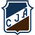 Juventud Antoniana