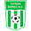Droubravou