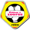 Lootos FCR