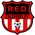 RES Durbuy