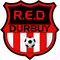 RES Durbuy