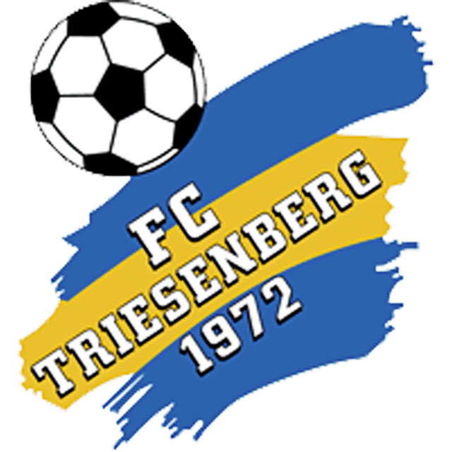 Triesenberg II