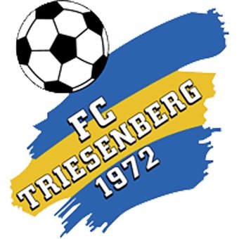 Triesenberg II