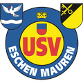 Eschen/Mauren II