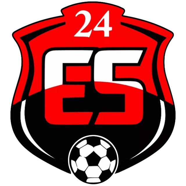 24 Erzincanspor