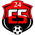 24 Erzincanspor