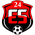 24 Erzincanspor