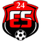 24 Erzincanspor