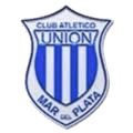 Unión Mar del Plata