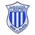 Unión Mar del Plata