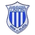 Unión Mar del Plata