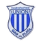 Unión Mar del Plata