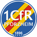 CfR Pforzheim