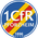CfR Pforzheim