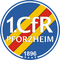 CfR Pforzheim