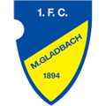 Mönchengladbach