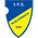 Mönchengladbach