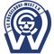 Düsseldorf-West