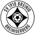 SV Breinig