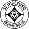 SV Breinig