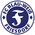 FC BW Friesdorf