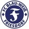 FC BW Friesdorf