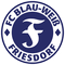 FC BW Friesdorf