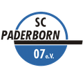 Paderborn 07 II