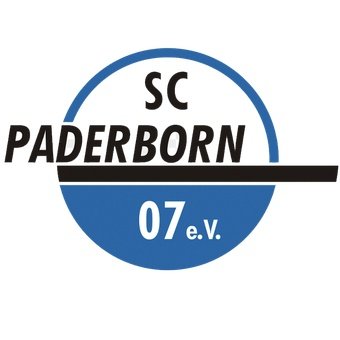 Paderborn 07 II