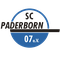 Paderborn 07 II
