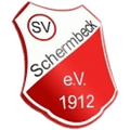 Schermbeck