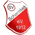 Schermbeck