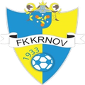 Krnov
