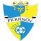 Krnov
