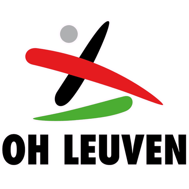 OH Leuven Sub 21
