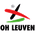 OH Leuven U21