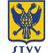 Sint-Truiden U21