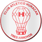 Huracán Tres Arroyos