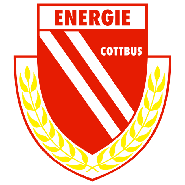 Energie Cottbus Sub 19