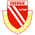 Energie Cottbus U19
