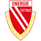 Escudo Energie Cottbus Sub 19