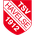 Havelse U19