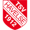 Havelse U19