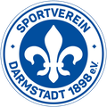 Darmstadt 98 U19