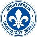 Darmstadt 98 Sub 19