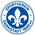Darmstadt 98 U19