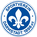 Darmstadt 98 U19