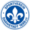 Darmstadt 98 U19