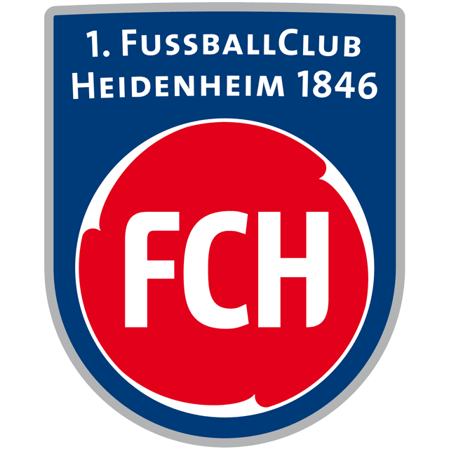 Heidenheim Sub 19